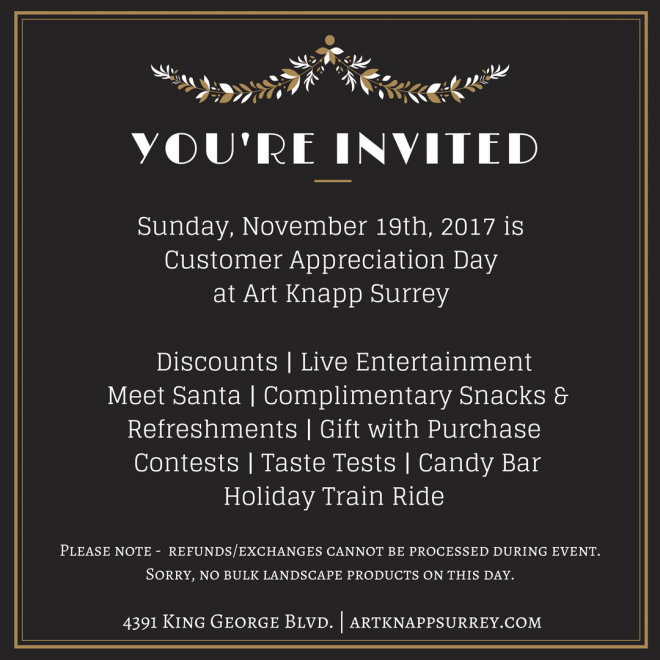 You're Invited.png